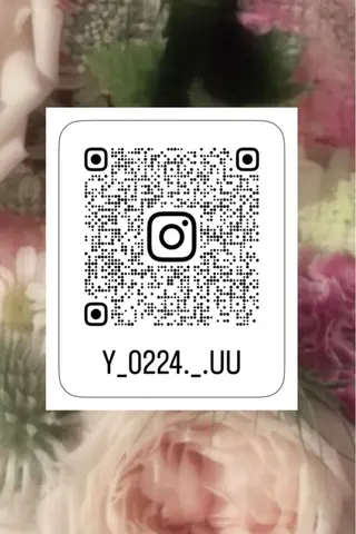 ガーリーカラー🩷 ユウ🍓💞のヘアスタイル