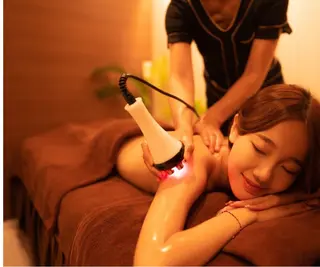 リフレ ストのエステ・リラクイメージ