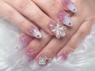 ネイル Noa Nail みつきのネイルデザイン