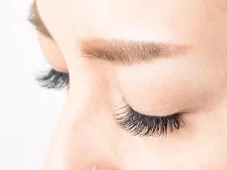 マツエク・マツパ 神戸岡本店 クルールプリュスのマツエク・マツパデザイン