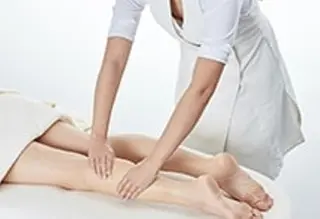 源田 萌のエステ・リラクイメージ