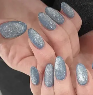 ネイル 「Honey NAIL新宿店」所属・Honey スカルプ専門店のネイルデザイン