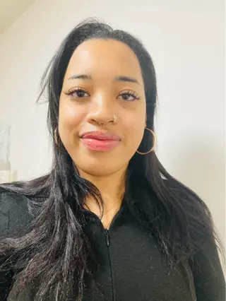 マツエク・マツパ 創健ビューティー 御徒町・上野本店のマツエク・マツパデザイン