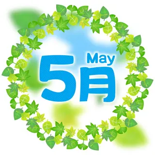 マツエク・マツパ MAQUIA山形店 ＿ 國井.°•＊のマツエク・マツパデザイン