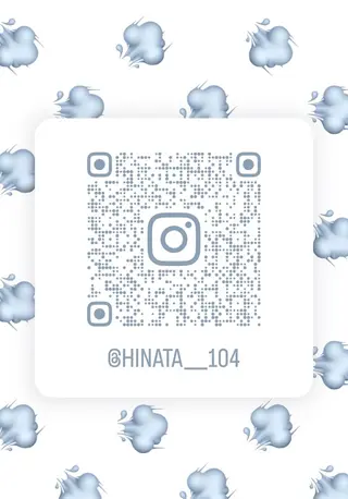 メンズ 横浜/ショート/ レイヤーカットのヘアスタイル