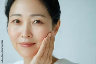 大野 ゆうきのエステ・リラクイメージ