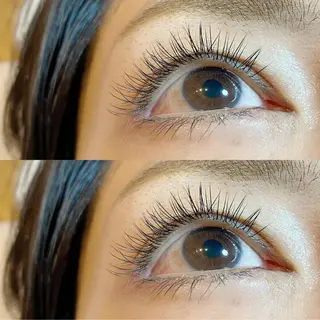 マツエク・マツパ Moana所属・eyelash Moanaの眉毛・アイブロウイメージ