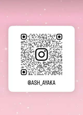 🍒モデル募集中🍒 あやかのヘアスタイル