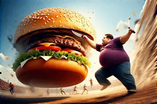 セミロング ヘアアレンジ ホワイトニングサロン nico西葛西店のその他イメージ