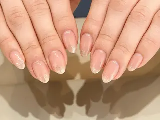ネイル CHERIR NAILSALONのネイルデザイン