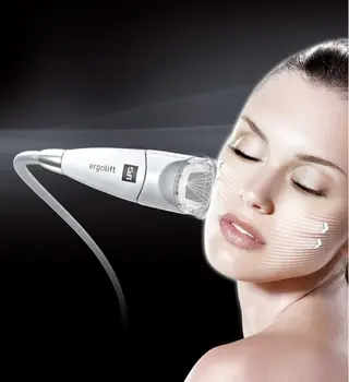 Beauty Max所属・Beauty Max 大石のエステ・リラクイメージ