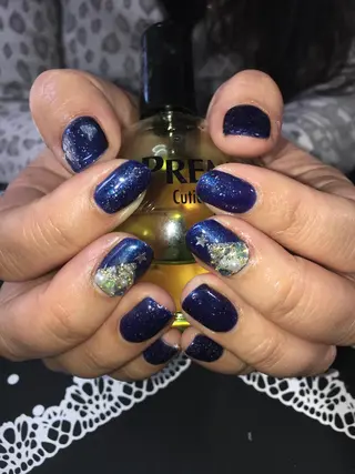 ネイル miwa ミワのネイルデザイン