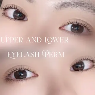 マツエク・マツパ 𝐆𝐠𝐫𝐨𝐰 🍑𝐦𝐨𝐦𝐨のマツエク・マツパデザイン