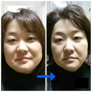 Body make  lab【吉祥寺】のエステ・リラクイメージ