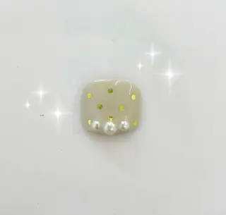 ネイル Pine Cute ゆあさのネイルデザイン