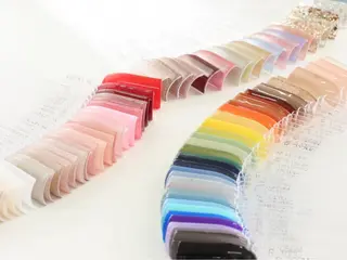 ネイル kkum nail ☺︎SHIONEのネイルデザイン