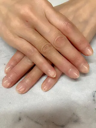 ネイル komohana salon🌺のネイルデザイン