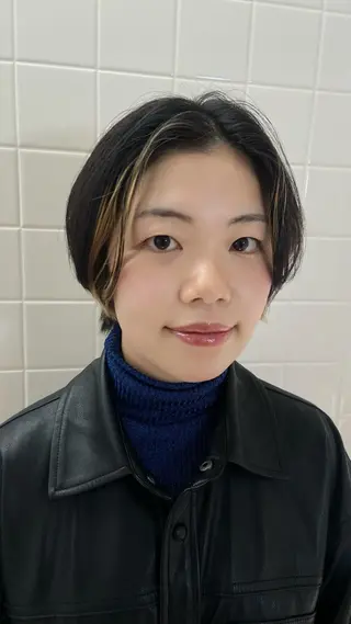 マツエク・マツパ 🍃 MOMONEの眉毛・アイブロウイメージ