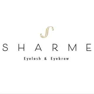 マツエク・マツパ eyelash&eyebrow  SHARME みなとみらい所属・スズキ チカのマツエク・マツパデザイン