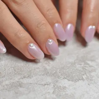 ネイル 963.nail所属・【フィルイン専門店】 KURUMIのネイルデザイン