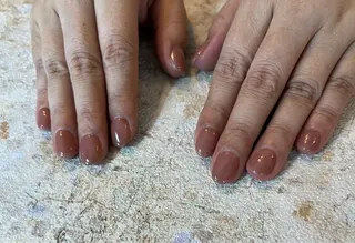 ネイル AZU所属・AZU 【アズ】あやはのネイルデザイン