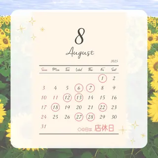 エステサロンNarcis〜ナルシス〜所属・脱毛＆痩身エステ Narcisのエステ・リラクイメージ