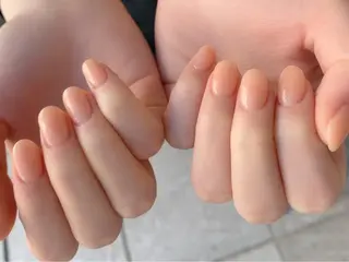 ネイル Salon Kのネイルデザイン