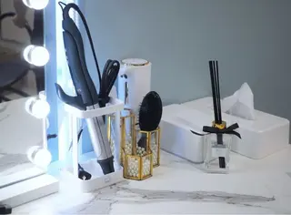 LIME横浜所属・ハーブピーリング🌿 韓国肌管理 Rionのエステ・リラクイメージ