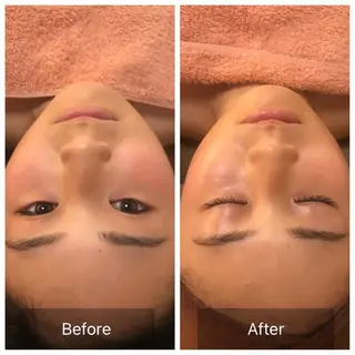 Beauty＆Relaxation Maryy 【ﾏﾘｰ】所属・プライベートサロン Maryy【ﾏﾘｰ】のエステ・リラクイメージ