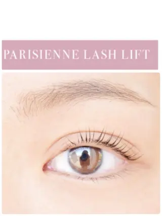 マツエク・マツパ ma riのネイルデザイン