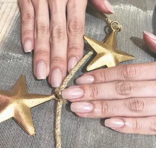 ネイル Mitsunaka rieのネイルデザイン