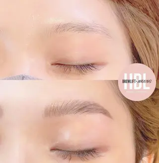 W  eye+明石店 .のマツエク・マツパデザイン