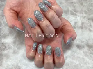 ネイル 🎀ネイルサロン RIRI🎀のネイルデザイン