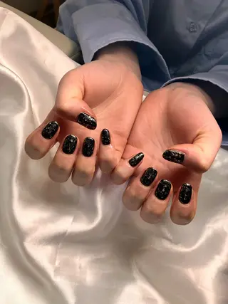 ネイル Nail Salon NICOのネイルデザイン