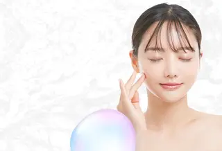 メンズ眉毛サロンラボ所属・メンズ眉毛サロンラボ 🫧 牧田 雪乃の眉毛・アイブロウイメージ