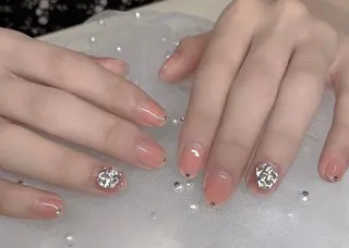 ネイル アンジェラネイル所属・Angela nail💓のネイルデザイン