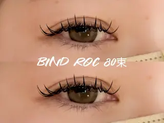 マツエク・マツパ 🐈MaaZlash 南流山AYANO🫧のマツエク・マツパデザイン