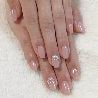 ネイル MAYME所属・MAYME TAMAKIのネイルデザイン