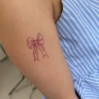 ネイル richeri beautyのネイルデザイン