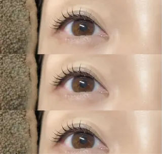 マツエク・マツパ ｅｋａ ご予約は公式LINEのその他イメージ