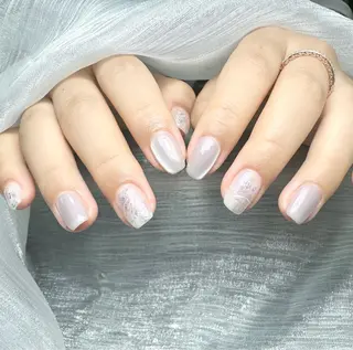 ネイル 💕Dreamy KIYO💕のネイルデザイン