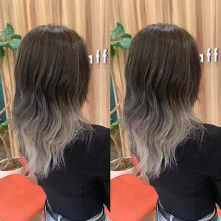 ロング 美容師＆アイリスト 🎀KYONOのマツエク・マツパデザイン