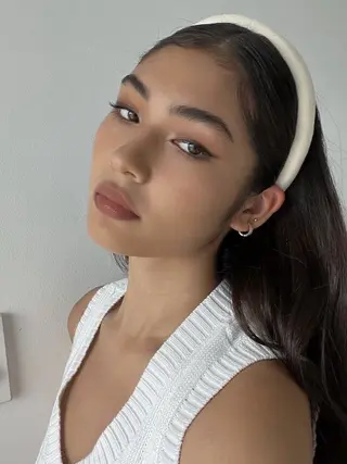 アイブロウ 石井愛香 もみほぐし/コリ改善のエステ・リラクイメージ