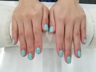 ネイル Salon-NAKO 🐷shirai🐷のネイルデザイン