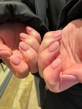 ネイル Salon  de EMMA+高橋のマツエク・マツパデザイン