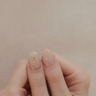 ネイル reika .のネイルデザイン