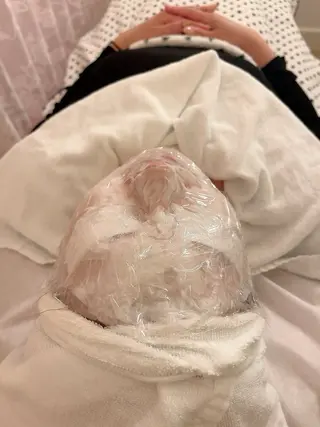 suzu所属・suzu🎀 ...のエステ・リラクイメージ