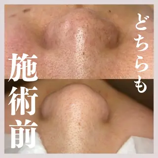 salon MUSUBUのエステ・リラクイメージ