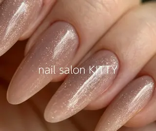 ネイル Alma Kazuのネイルデザイン