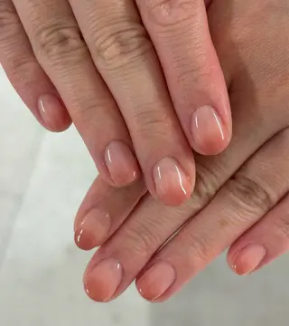 ネイル laboT nuit yumeのネイルデザイン